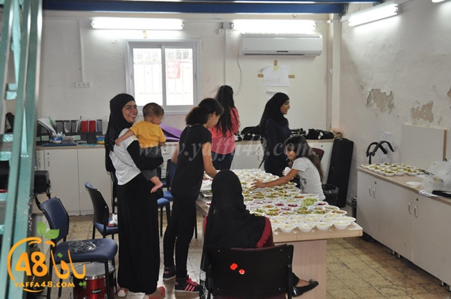 iftar kashaf nady (24).JPG